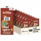 Flavia Tea Flavia Pouches, Chai Spice, Pouch, Black Tea, 0.09 oz, 100 PK 48021 - alternate 1