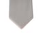 Apollo Tile Piquet 2 in. x 10 in. Matte Gray Ceramic Picket Wall and Floor Tile 5.38 sq. ft./case, 44PK APLALF88GRAY - alternate 4