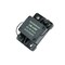 Mytee Products CB150 Waterproof 150 Amp Circuit Breaker with Auto Reset (2 Pack), 2PK CB-150AMPx2 - alternate 5