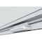 Larson Screenaway Lifestyle 2.0 36'' Wht Midview Storm Door 37084032 - alternate 3
