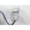 Honeywell UV FLAME DETECTOR -40-250F 1IN NPT C7035A1080 - alternate 4