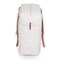 Picnic Time Family Of Brands Lanikai Beach Cooler Bag, Sunset 654-22-156-000-0 - alternate 3