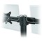 Siig Dual Monitor Desk Stand 13 to 27 CE-MT1712-S2 - alternate 5