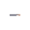 Southwire Building Wire, 14 AWG Wire, 2 -Conductor, 100 ft L, Copper Conductor, PVC Insulation Gray 13054226 - alternate 1
