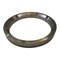 John Deere SPACER, JOHN DEERE OEM R52016 R52016 - alternate 1