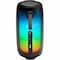 Jbl Pulse 5 Waterproof Bluetooth Speaker, Black JBLPULSE5BLKAM - alternate 9