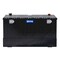 Uws Combo Trnsfr Tank, 85gal., TT-85-COMBO-BLK TT-85-COMBO-BLK - alternate 4
