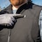 Klein Tools Heated Base Layer Vest, Medium 60953 - alternate 4