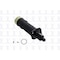 Fcs Struts Air Suspension Spring Q9002 - alternate 1