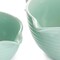 Martha Stewart 3 Piece Vintage Stoneware Prep Batter Bowl Set in Mint 128900.03 - alternate 5
