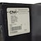 Cnh TWINE BOX, CNH OEM 87036864 87036864 - alternate 1