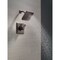 Delta Dryden Monitor 14 Series Shower Trim T14251-RB - alternate 5
