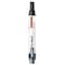 Finishworks Mohawk Pro-Mark Light Oak 9731220 M267-0004 - alternate 1