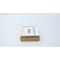 Host Automation 205 ETHERNET BASE CONTROLLER H2-EBC100 - alternate 2