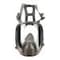 3M Full Facepiece Reusable Respirator, With Cool Flow Valve, 6000 Series, Size Large 6900 - alternate 7