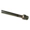 Cnh PIPE, CNH OEM 47485211 47485211 - alternate 2