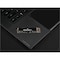 Corsair MP600 CORE XT 2TB SSD CSSDF2000GBMP600CXTR2 - alternate 6
