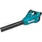 Makita Blower Kit w/Extra 2, 18V X2, 36V, Lxt Bl XBU02PT1 - alternate 6