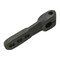 Caterpillar LEVER, CATERPILLAR OEM 9N0972 9N0972 - alternate 3