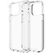 Zagg GEAR4-CASES-CRYSTAL PALACE-APPLE-IP13 PRO MAX-FG-CLR 702008197 - alternate 1