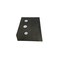 Caterpillar SHIM, OEM 1G8271 - alternate 3
