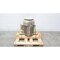 Ge MOTOR L365HPZ16 75HP 3575RPM 230/460V-AC 3PH 5KS365SAJ136 - alternate 1