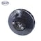 Skyward Automotive Products Power Brake Booster,  SKBB064 - alternate 2
