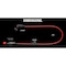 Noco Battery Charger 12V Male Plug, X-Connect Cigarette Lighter Adapter, Genius, GC003 806286 - alternate 2
