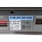 Abb ANALOG INPUT MODULE PHBAIN20010000 - alternate 2