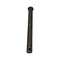 Komatsu PIN, KOMATSU OEM 623043C1 623043C1 - alternate 5