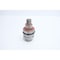 Duff Norton 5000 Series Rotary Union 3/4In Npt 451260C - alternate 1
