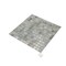 Apollo Tile Celestial 12 in. x 12 in. Glossy Pearl Blue Glass Mosaic Wall and Floor Tile 20 sq. ft./case, 20PK APLST88GR707A - alternate 5