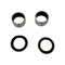Caterpillar BEARING KIT, OEM 9Y5309 - alternate 3