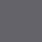 Rust-Oleum 5 gal. Gray Water Primer 292603 - alternate 2
