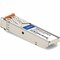 Add-On Cisco Cwdm-Sfp-1570 Comp Taa Sfp Lc Xcvr CWDM-SFP-1570-40K-AO - alternate 3