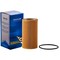 Premium Guard Engine Oil Filter,  PG5316 - alternate 1