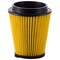 Premium Guard Engine Air Filter,  PA99277 - alternate 3