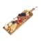 Picnic Time Family Of Brands Artisan 30 Acacia Charcuterie Board 892-30-512-000-0 - alternate 6
