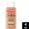 Shea Moisture Fresh Coconut and Hibiscus Whole Body Deodorant Spray, 4 Ounce, 12PK 64778075 - alternate 6
