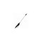Fimco Spot Sprayer 15 gal Wand 5303644 - alternate 9