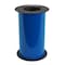 Labeltac High Performance 10-Year Vinyl Supply 9in x 75ft LTOnly, Blue LT907HP-C - alternate 1