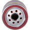 Premium Guard Engine Oil Filter,  PG4006EX - alternate 3