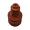 Agco PLUNGER, AGCO OEM 7T-3270 7T-3270 - alternate 1
