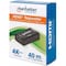 Manhattan Hdmi 4K Repeater 207621 - alternate 4