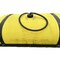John Deere TANK, JOHN DEERE OEM BA29694 BA29694 - alternate 3