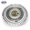 Skyward Automotive Products Engine Cooling Fan Clutch,  SK36781 - alternate 2