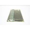 Toshiba BASIC BASE MODULE TCBAB8 - alternate 6