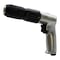 Ingersoll-Rand 3/8" Keyless Chuck, Reversible Air Drill, 500 RPM, 0.5 HP 7803RAKC - alternate 3