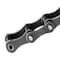 Diamond Chain RLLR CHAIN, Sold in 10 foot increments DMD-2040-1R-50FT ; D0288 - alternate 3