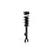 Fcs Struts Suspension Strut And Coil Spring Assembly 1345795 - alternate 4